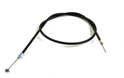 Honda ATC70 Throttle Cable for Stock Throttles with Aftermarket Engines