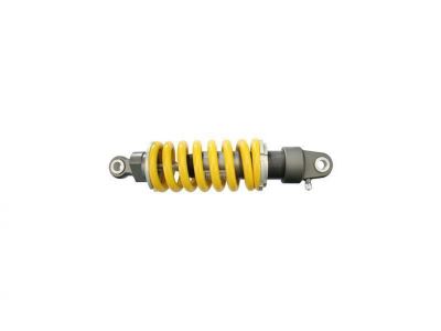 Rear Shock for Piranha P140RE Pitbike