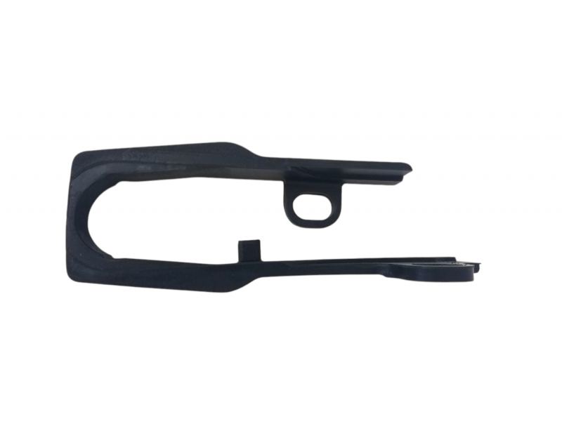 Chain Slider for Honda XR / CRF 100