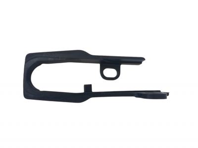 Chain Slider for Honda XR / CRF 100