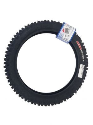 Kenda Millville 60/100 14in Front Tire