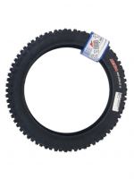 Kenda Millville 60/100 14in Front Tire - photo 1