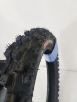 Kenda Millville 60/100 14in Front Tire - photo 2
