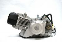 Piranha - Daytona 190FE 4-Valve 5-speed Engine - photo 2
