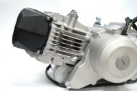 Piranha - Daytona 190FE 4-Valve 5-speed Engine - photo 3
