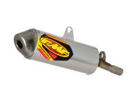 FMF - Powercore 4 Muffler Slip-on Only for CRF110 2019-Present - photo 2