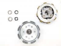 ZS 190 CLUTCH - photo 1