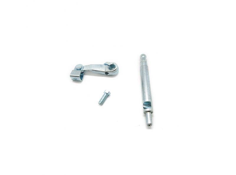 ZS 190 CLUTCH ACTUATOR ARM