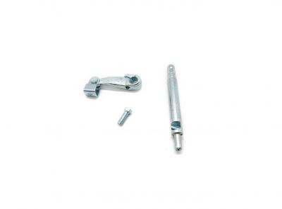 ZS 190 CLUTCH ACTUATOR ARM