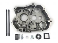 ZS 190 Crankcase Half Right Side - photo 2