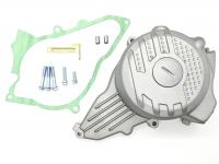 ZS 190 IGNITION COVER - photo 2