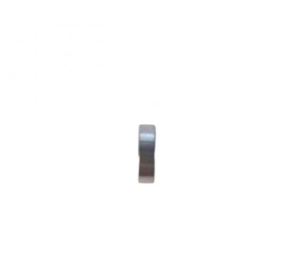 8mm Aluminum Spacers (2)
