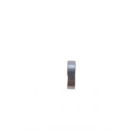 8mm Aluminum Spacers (2) - photo 1