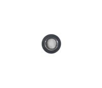 8mm Aluminum Spacers (2) - photo 2
