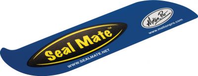 Motion Pro - Seal Mate Fork Seal Cleaner