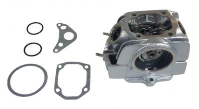 SSR - Replacement Head for SSR 125