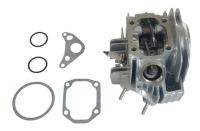 SSR - Replacement Head for SSR 125 - photo 2