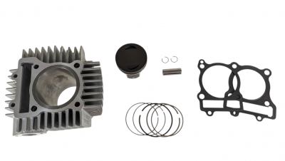 212cc Big Bore Kit for ZS 190