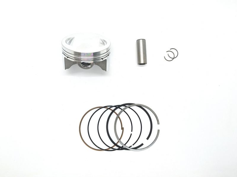 212cc Piston Kit for ZS 190