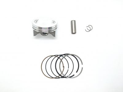 212cc Piston Kit for ZS 190