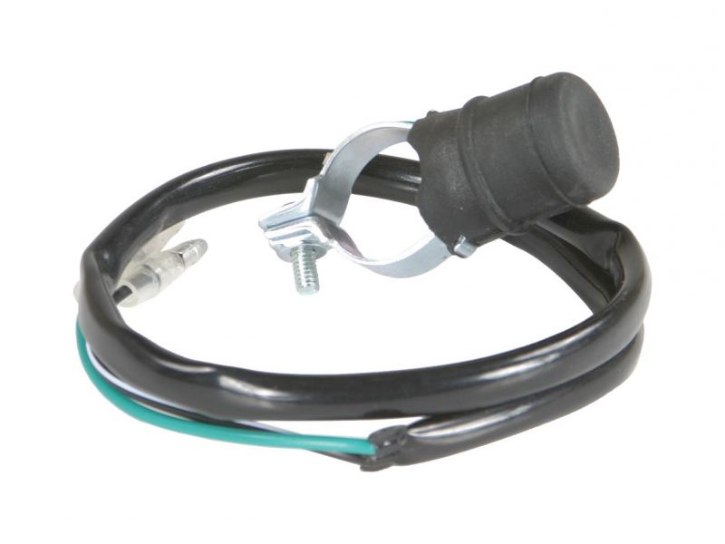 Fire Power - Kill Button Honda CR/XR