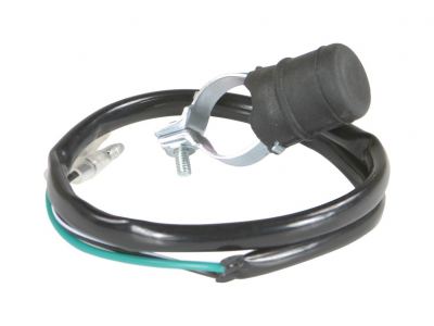 Fire Power - Kill Button Honda CR/XR