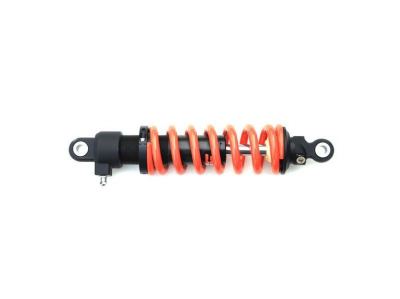 Rear Shock for Piranha 190-4V
