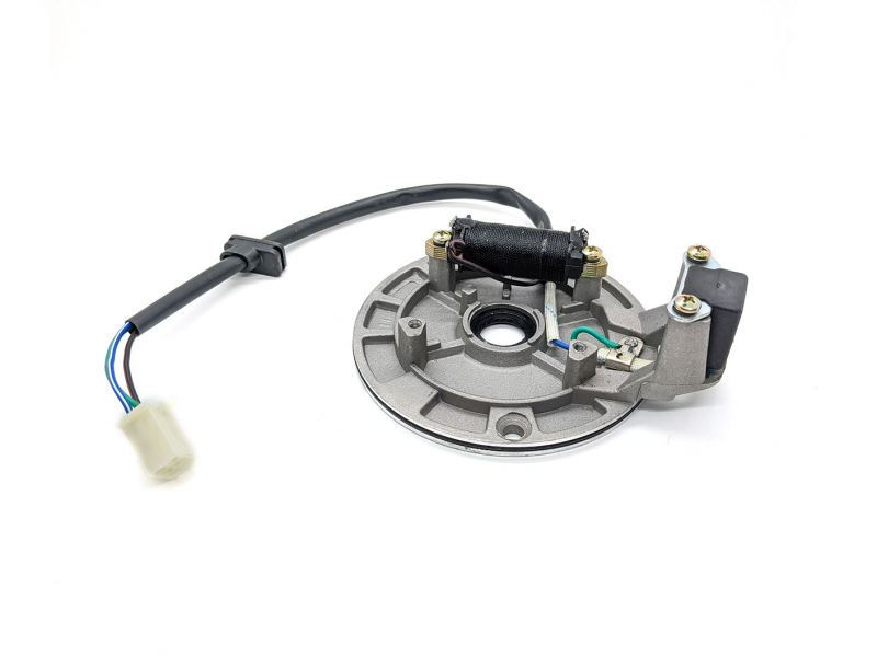 THUMPSTAR - Ignition Stator for Kickstart Models Only