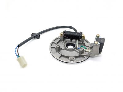 THUMPSTAR - Ignition Stator for Kickstart Models Only