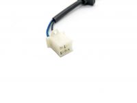 THUMPSTAR - Ignition Stator for Kickstart Models Only - photo 2