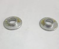 Thumpstar - Linkage Rebuild BUSHING #6 for TSX 2020 - photo 2