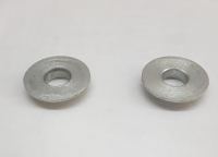 Thumpstar - Linkage Rebuild BUSHING #6 for TSX 2020 - photo 3