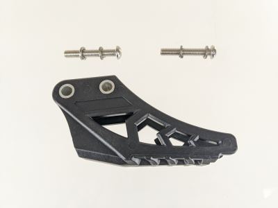 Thumpstar - Chain Guide for All Models