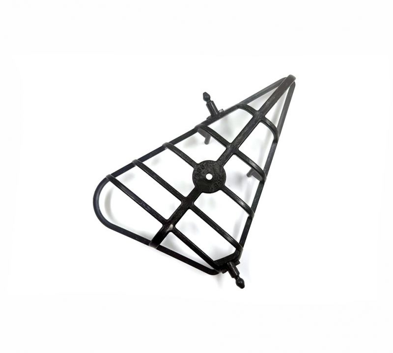 Thumpstar - Air Filter Cage for 2020-Present Models