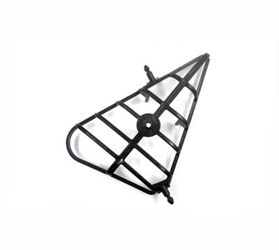 Thumpstar - Air Filter Cage for 2020-Present Models