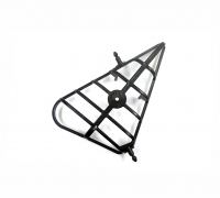 Thumpstar - Air Filter Cage for 2020-Present Models - photo 1