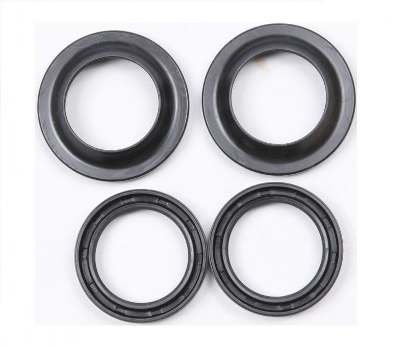 ProX - Fork Seal and Dust Seal Kit for Piranha/YCF 190 from 2018 to Present (37mm x 50mm x 11mm)