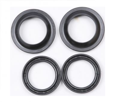 ProX - Fork Seal and Dust Seal Kit for Piranha/YCF 190 from 2018 to Present (37mm x 50mm x 11mm)