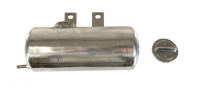 Auxiliary Aluminum Gas Tank for CT70 - photo 1