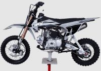 Pitster Pro - FSE 110R Semi-Auto - photo 1