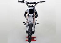 Pitster Pro - FSE 110R Semi-Auto - photo 3