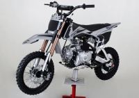 Pitster Pro - FSE 110R Semi-Auto - photo 4