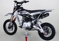 Pitster Pro - FSE 110R Semi-Auto - photo 5