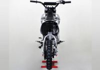 Pitster Pro - FSE 110R Semi-Auto - photo 6