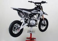 Pitster Pro - FSE 110R Semi-Auto - photo 7
