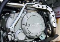 Pitster Pro - FSE 110R Semi-Auto - photo 8