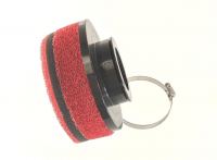 TBParts - Dual Stage Air Filter 42mm (1.65in) - photo 2
