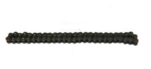 YX 140 Starter Chain for Bottom electric start engine