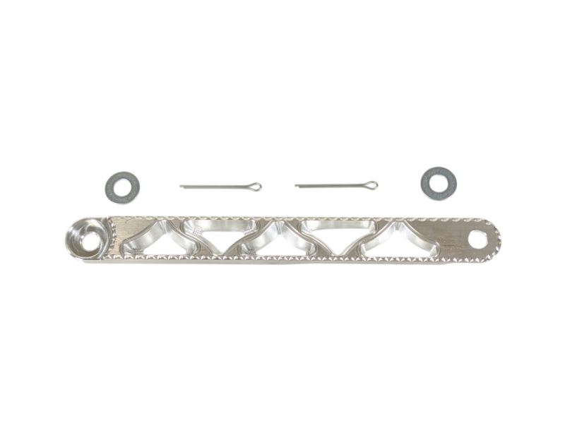 KMX - KLX110 KLX110L Billet Brake Arm