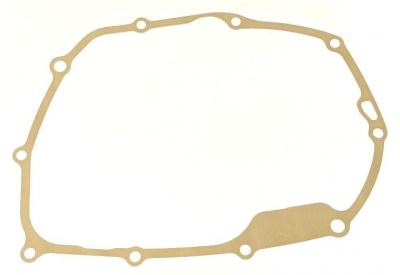 HONDA OEM Right Crankcase Gasket for CRF110 CLUTCH COVER GASKET